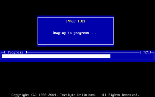 Image for DOS Screenshot